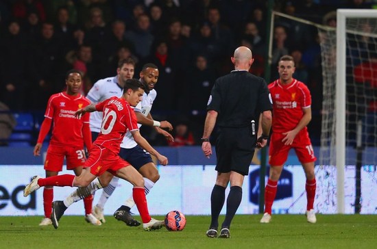 哈兰德数据：1次射门未能进球，贡献1次抢断3次解围