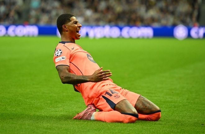 佩林：当图多尔被解雇时，我们球员觉得自己是首要责任人