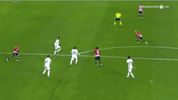 比萨vs国米：劳塔罗、恰20首发，小图拉姆、阿坎吉出战