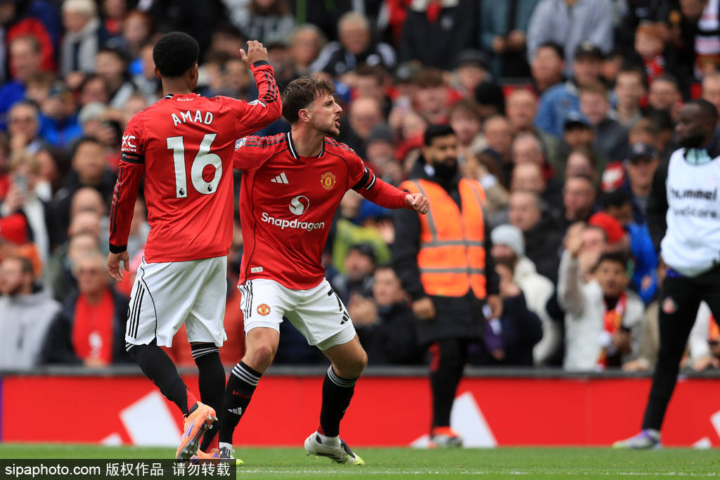 一场3-1!首个决赛席位诞生,兄弟合砍40分！这一刻，他们等了55年