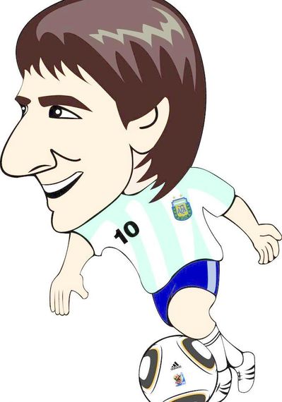 赞布罗塔谈尤文现状：信任斯帕莱蒂经验，球队仍有夺冠的机会