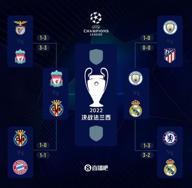 荷兰队官方：韦格霍斯特身体状态不佳退出集训，不会出战波兰