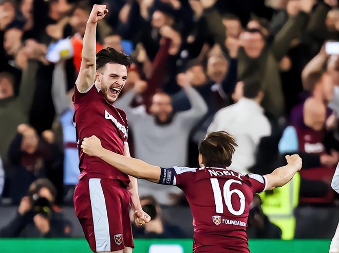 朗尼克谈阿根廷队：我们抽到了第一档里最难对付的球队