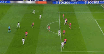 篮球CBA最具人气球员榜单更新