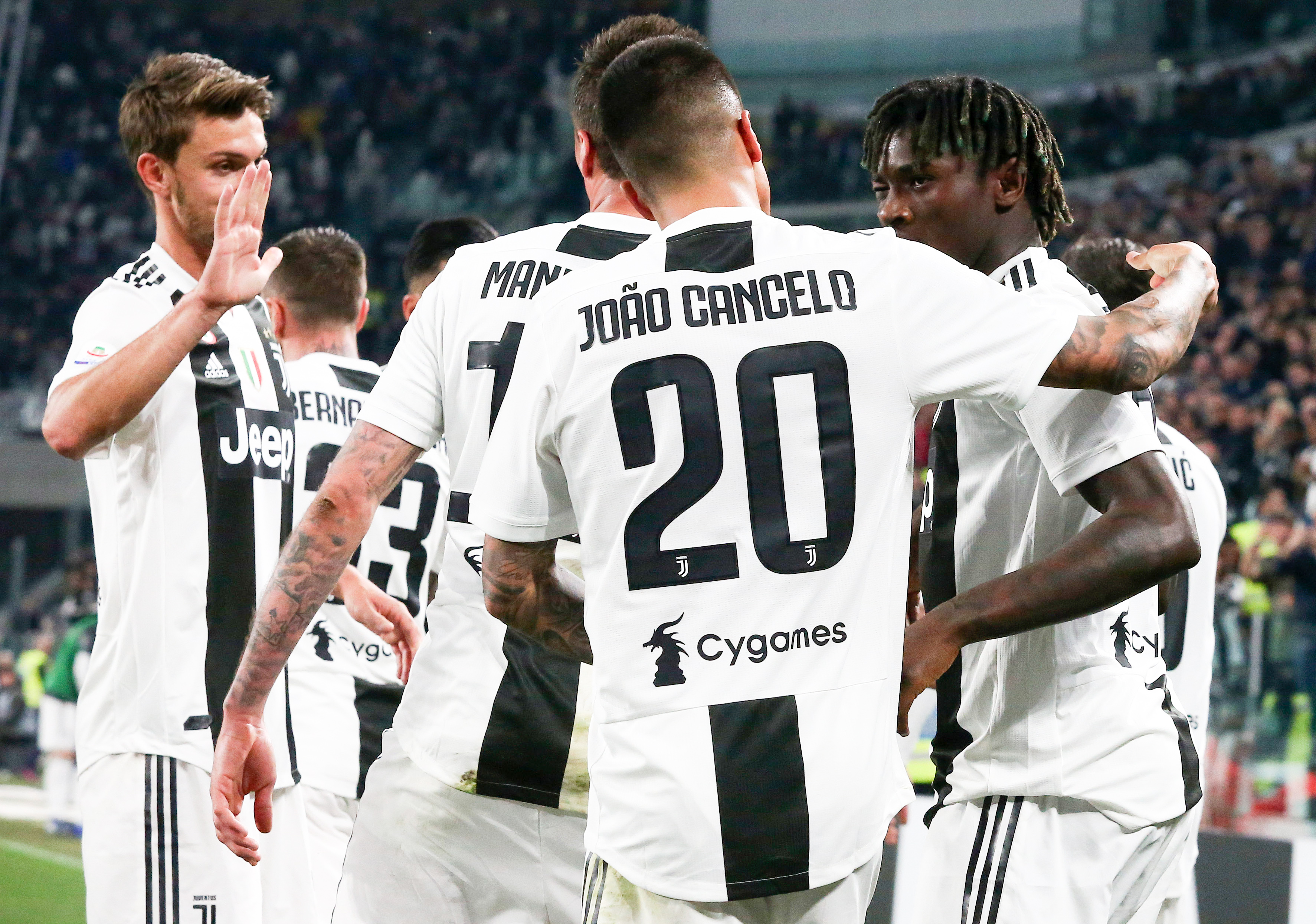 news home consistency