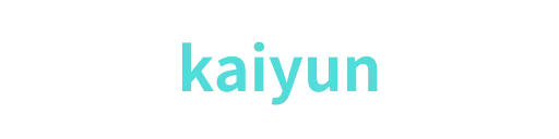 kaiyun6